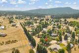 10530 Ashwood Ct - Photo 31