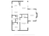10530 Ashwood Ct - Photo 33
