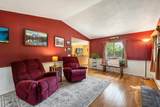 10530 Ashwood Ct - Photo 4