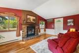 10530 Ashwood Ct - Photo 5