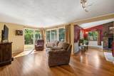 10530 Ashwood Ct - Photo 6
