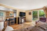 10530 Ashwood Ct - Photo 7