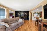 10530 Ashwood Ct - Photo 8