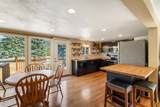 10530 Ashwood Ct - Photo 9