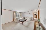 13410 Lake Resort Lane - Photo 9