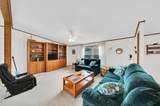 13410 Lake Resort Lane - Photo 10