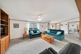 13410 Lake Resort Lane - Photo 11