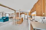 13410 Lake Resort Lane - Photo 12