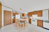 13410 Lake Resort Lane - Photo 13
