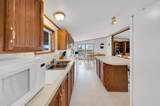 13410 Lake Resort Lane - Photo 14