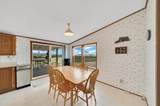 13410 Lake Resort Lane - Photo 16