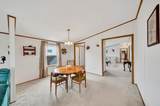 13410 Lake Resort Lane - Photo 17