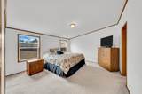 13410 Lake Resort Lane - Photo 18