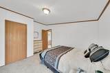 13410 Lake Resort Lane - Photo 21