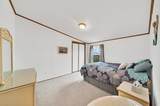 13410 Lake Resort Lane - Photo 22