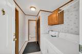 13410 Lake Resort Lane - Photo 24