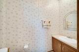 13410 Lake Resort Lane - Photo 25