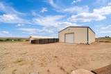 13410 Lake Resort Lane - Photo 27