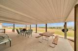 13410 Lake Resort Lane - Photo 38