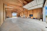 13410 Lake Resort Lane - Photo 5