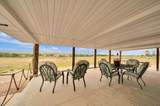 13410 Lake Resort Lane - Photo 6