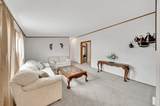 13410 Lake Resort Lane - Photo 7