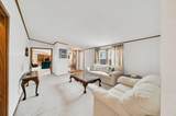 13410 Lake Resort Lane - Photo 8