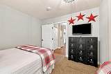 21097 Stewart Slope Road - Photo 13