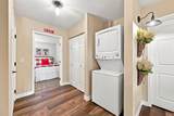 21097 Stewart Slope Road - Photo 14