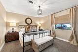 21097 Stewart Slope Road - Photo 15