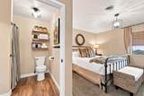21097 Stewart Slope Road - Photo 16