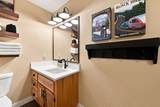 21097 Stewart Slope Road - Photo 18