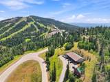 21097 Stewart Slope Road - Photo 19
