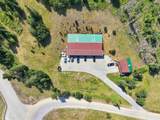 21097 Stewart Slope Road - Photo 20