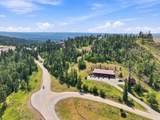 21097 Stewart Slope Road - Photo 21