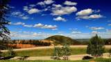 21097 Stewart Slope Road - Photo 23