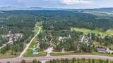 12005 Highway 16 - Photo 1