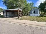 1702 Hwy 44 - Photo 1