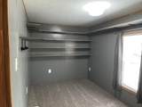 1702 Hwy 44 - Photo 16