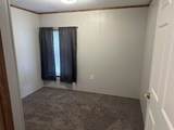 1702 Hwy 44 - Photo 17