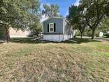 1702 Hwy 44 - Photo 18
