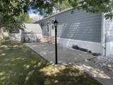1702 Hwy 44 - Photo 2