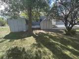 1702 Hwy 44 - Photo 20