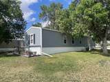 1702 Hwy 44 - Photo 3