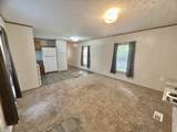 1702 Hwy 44 - Photo 5