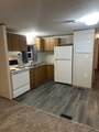 1702 Hwy 44 - Photo 7