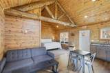 13310 Silver Mountain Rd - Photo 13