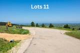 Tract 12A Lookout Vista Road - Photo 14