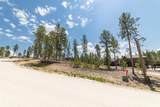 Lot 21 Dancing Sky Lane - Photo 6