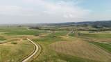 Lot 18 Block 2 Blair Ranch Road - Photo 6